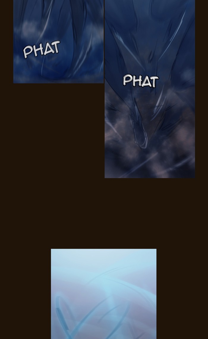 Page 50 of Chapter 276