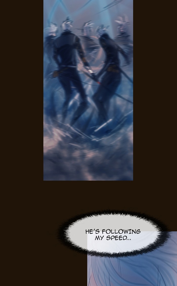 Page 51 of Chapter 276