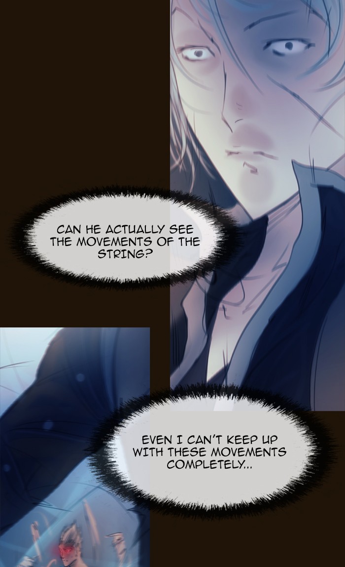 Page 52 of Chapter 276