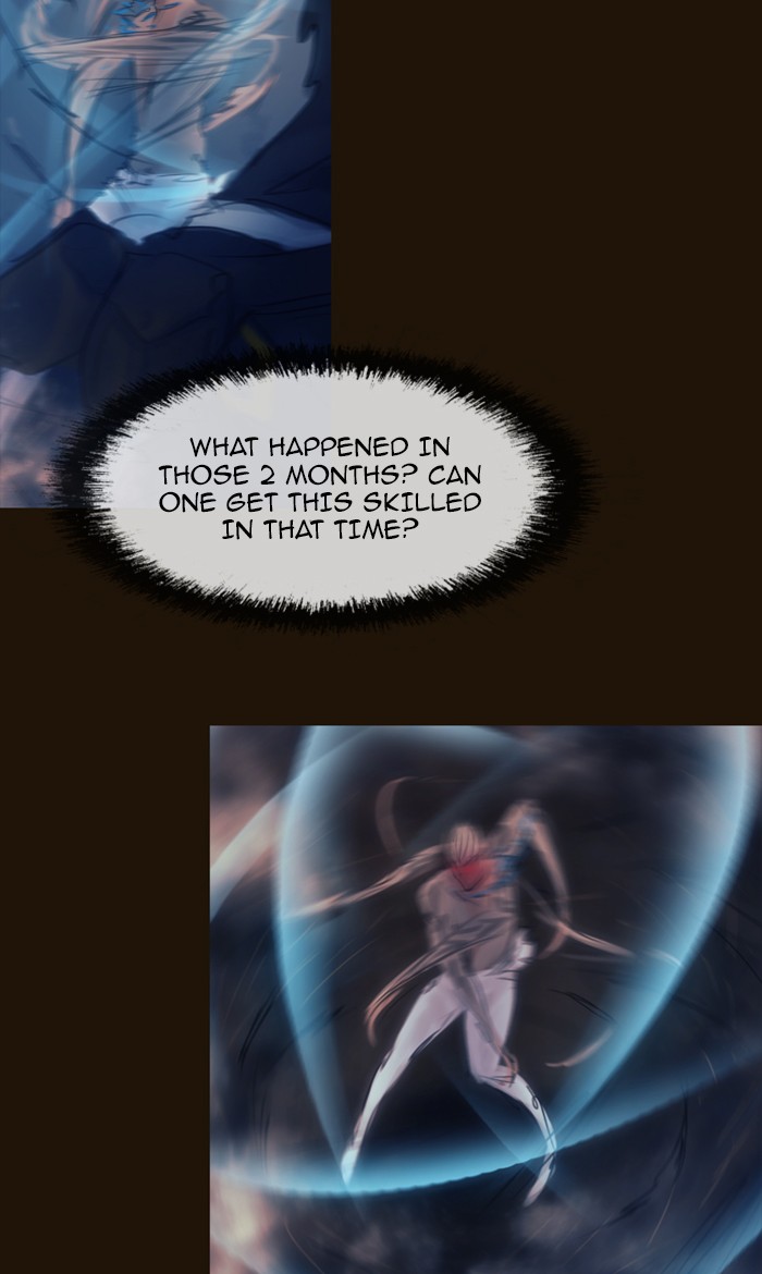 Page 53 of Chapter 276