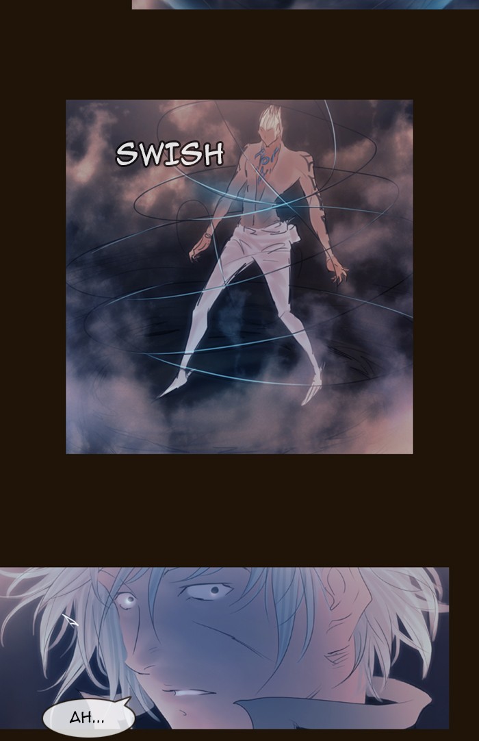 Page 54 of Chapter 276