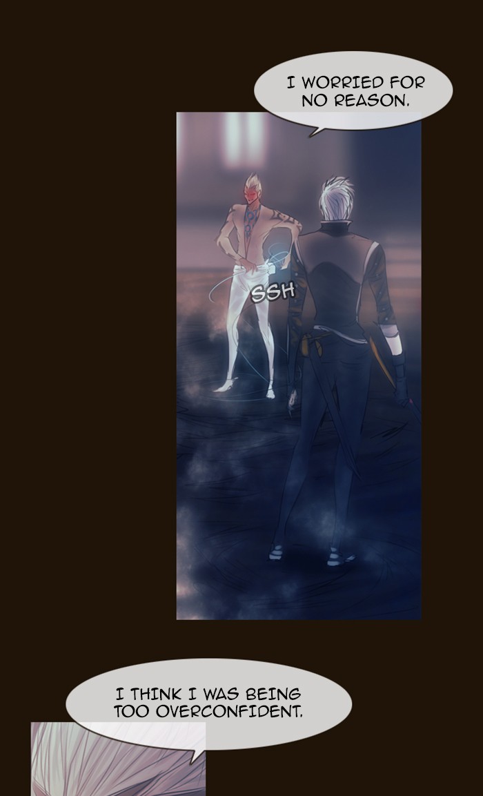 Page 55 of Chapter 276