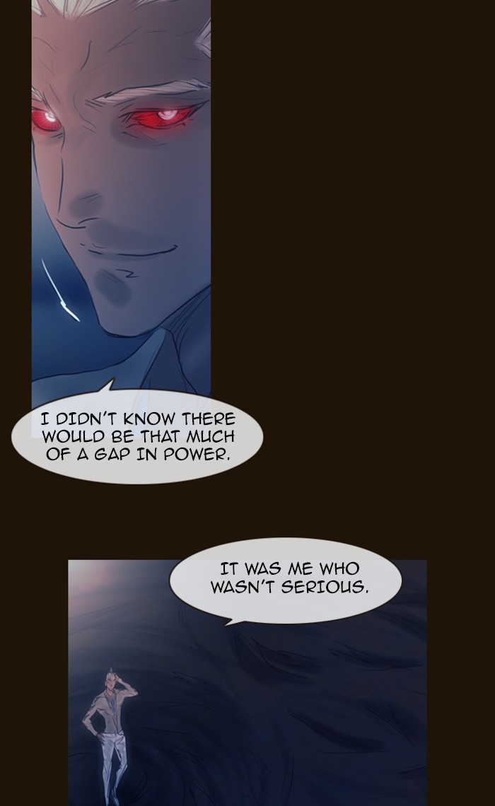 Page 56 of Chapter 276