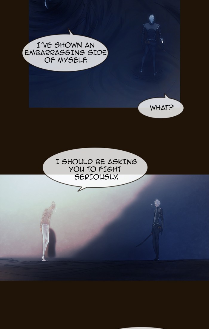 Page 57 of Chapter 276