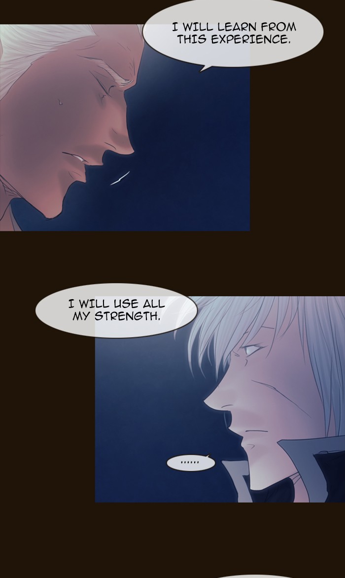 Page 58 of Chapter 276