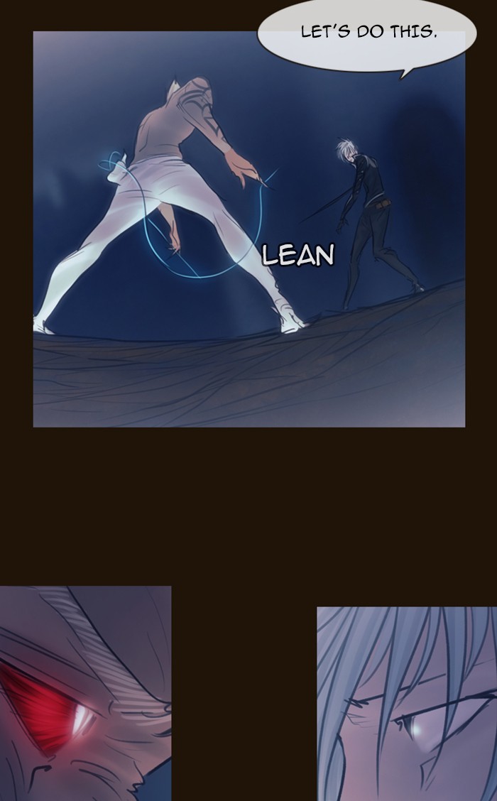 Page 59 of Chapter 276