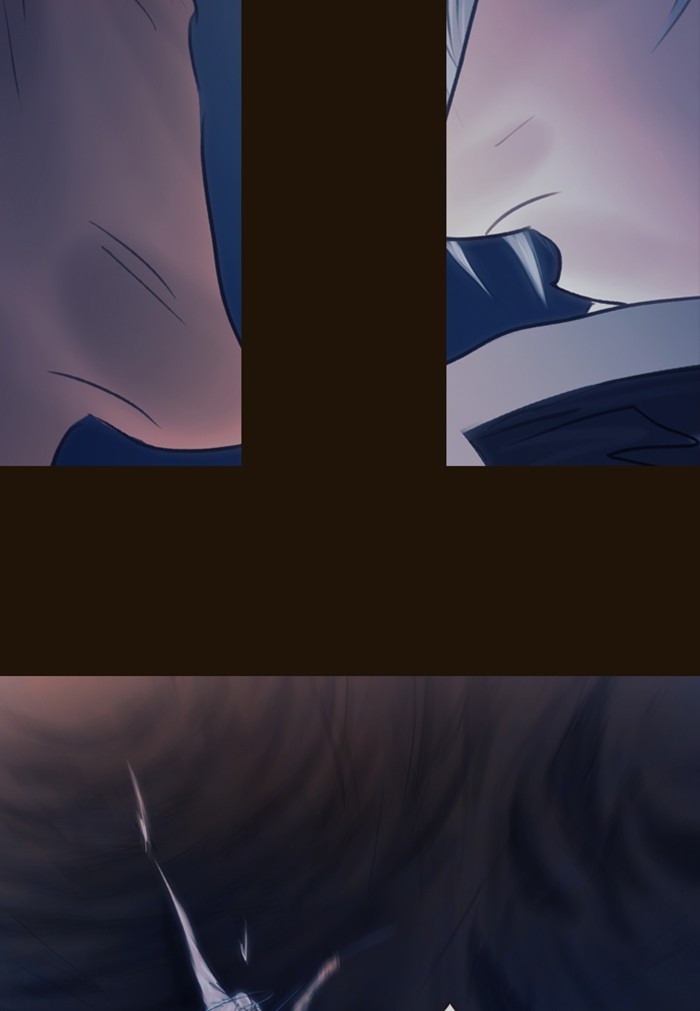 Page 60 of Chapter 276
