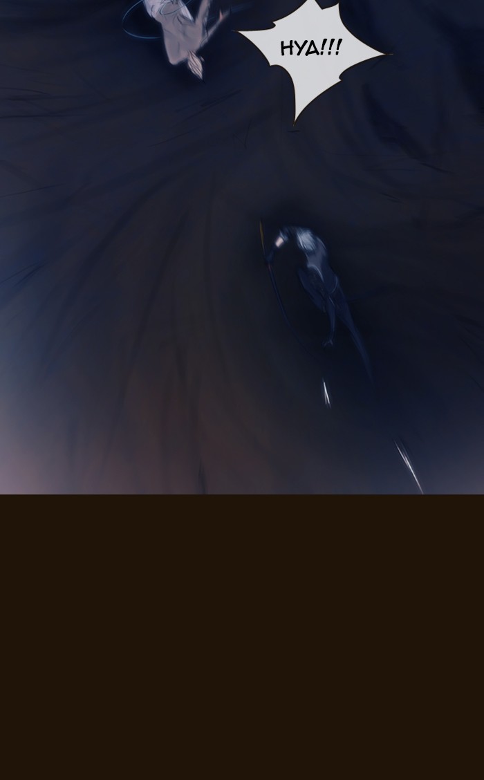 Page 61 of Chapter 276