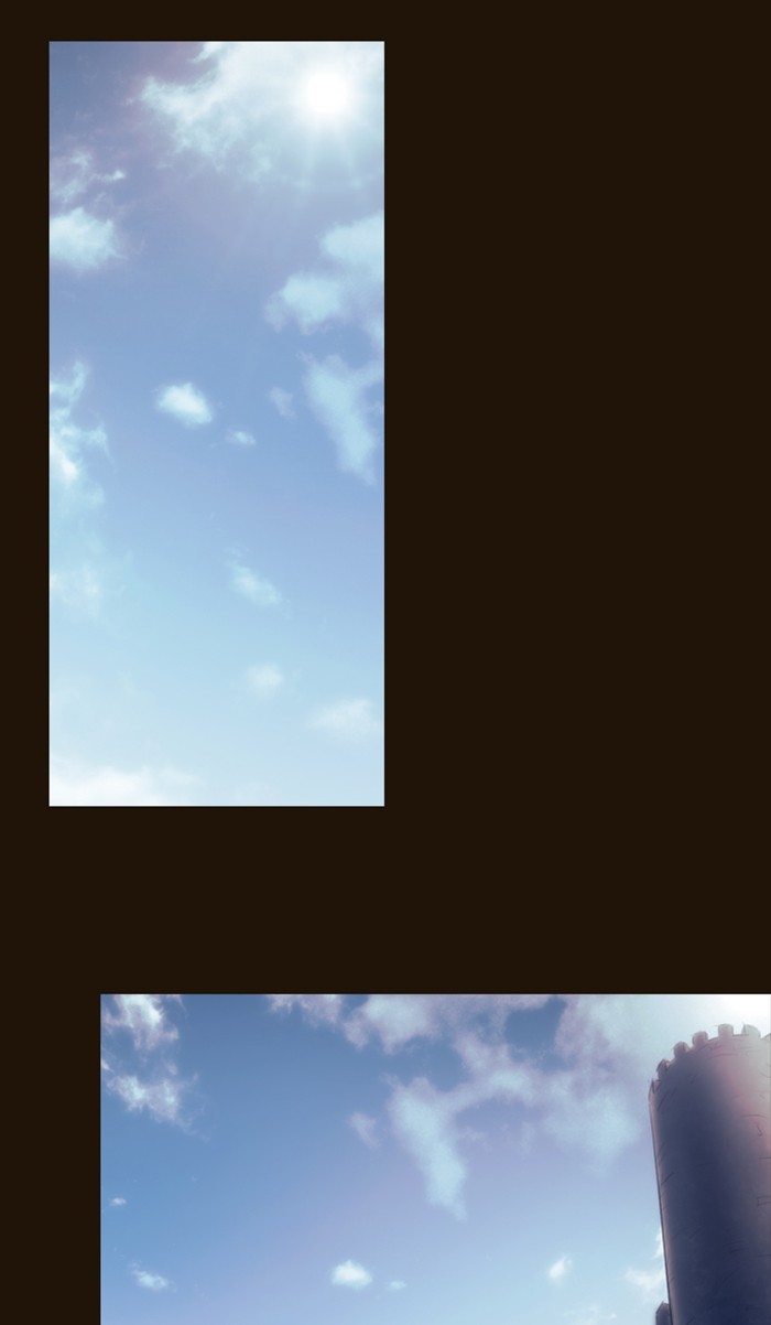 Page 62 of Chapter 276