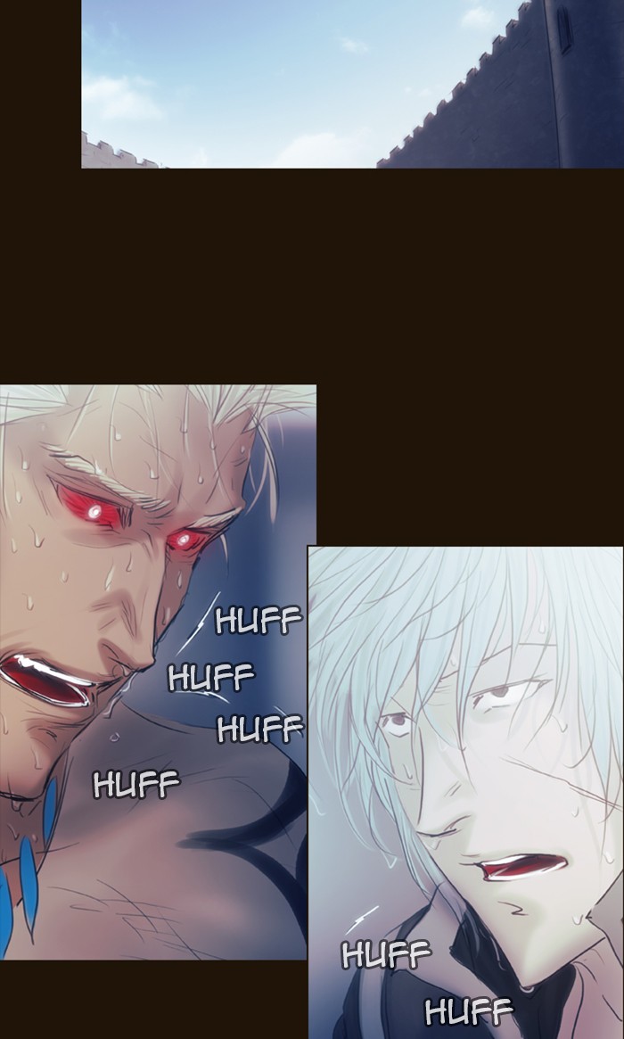 Page 63 of Chapter 276