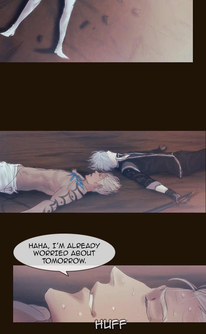 Page 65 of Chapter 276