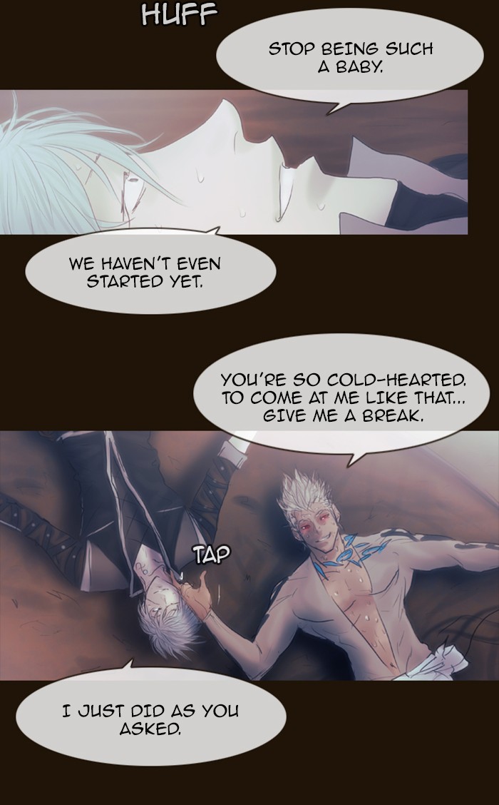 Page 66 of Chapter 276