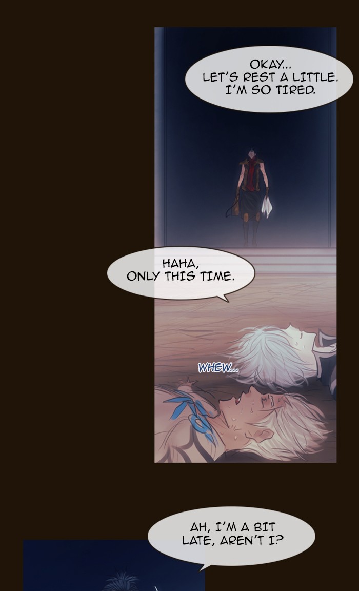 Page 67 of Chapter 276