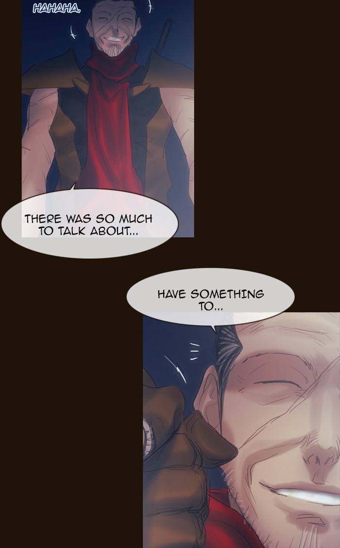 Page 68 of Chapter 276