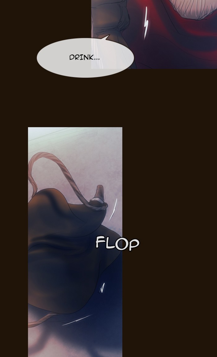 Page 69 of Chapter 276