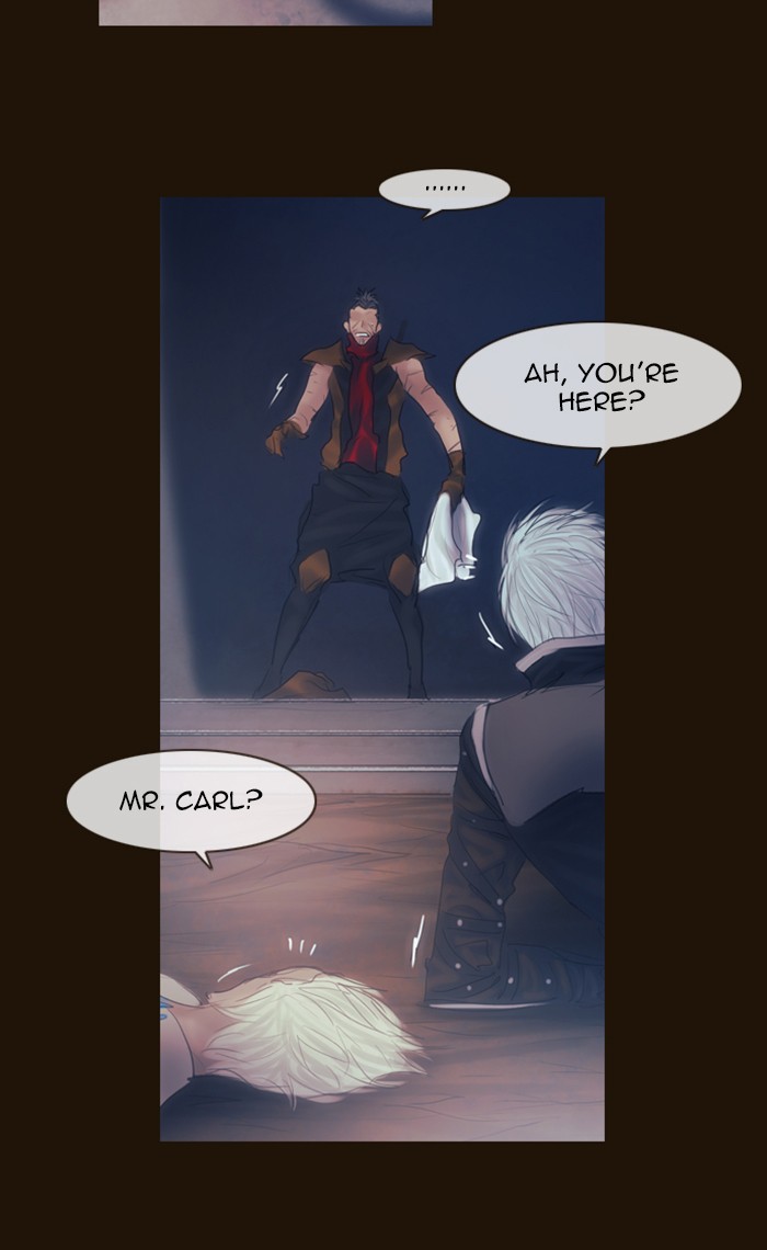 Page 70 of Chapter 276