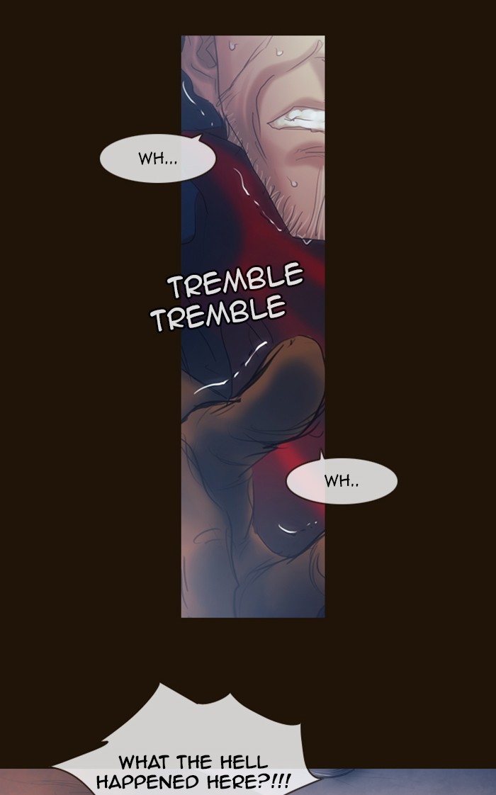 Page 71 of Chapter 276