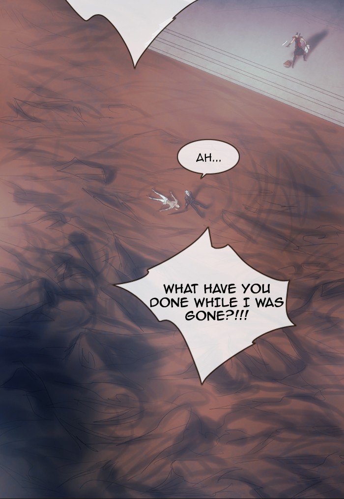 Page 72 of Chapter 276