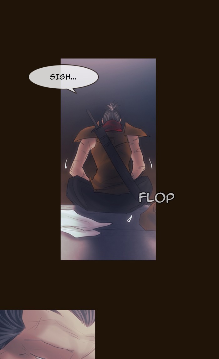 Page 73 of Chapter 276