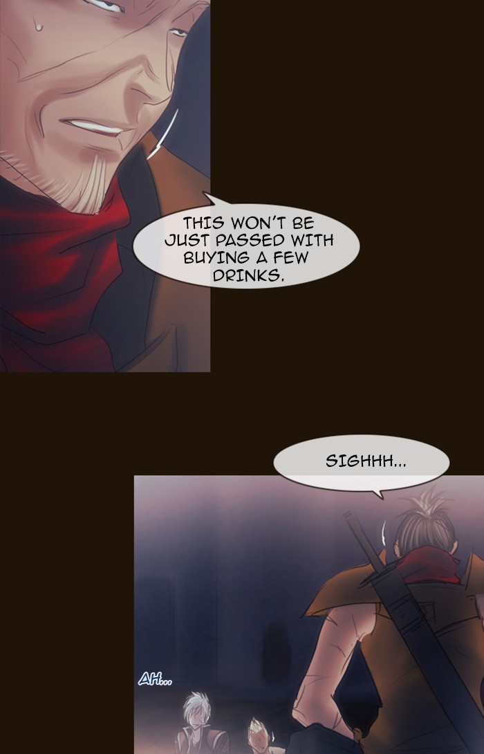 Page 74 of Chapter 276