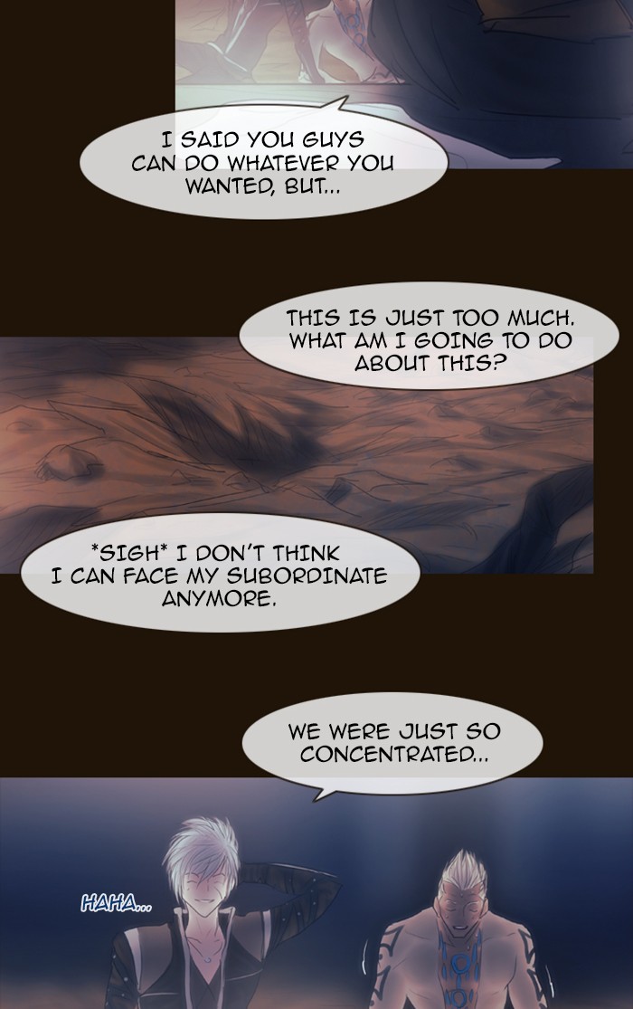 Page 75 of Chapter 276