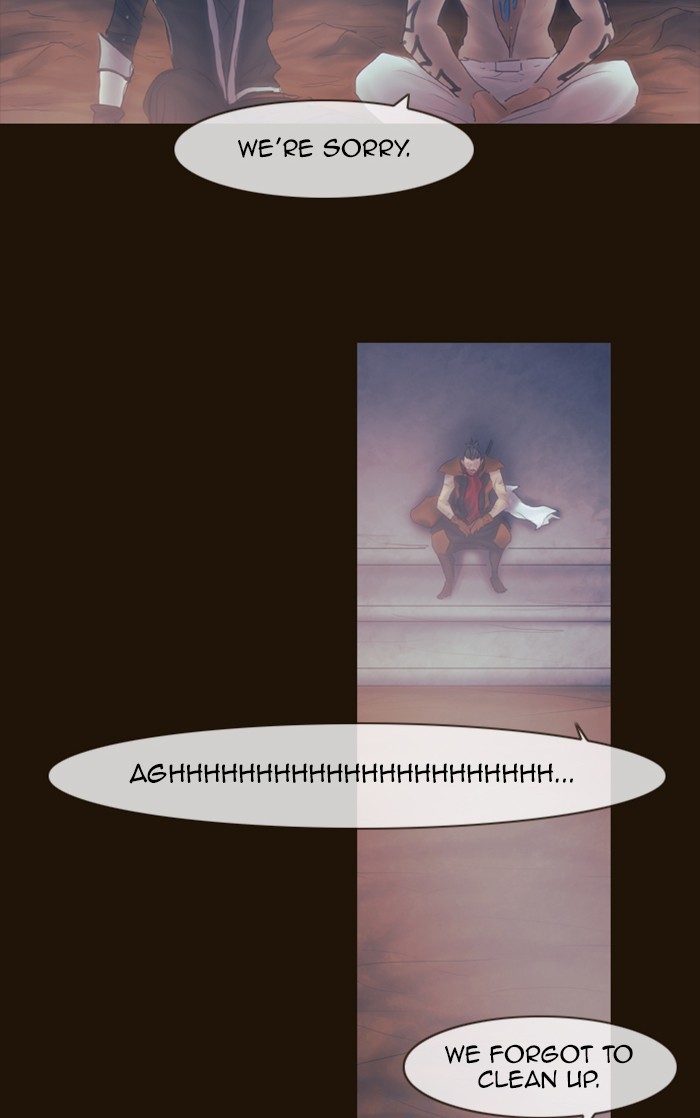 Page 76 of Chapter 276