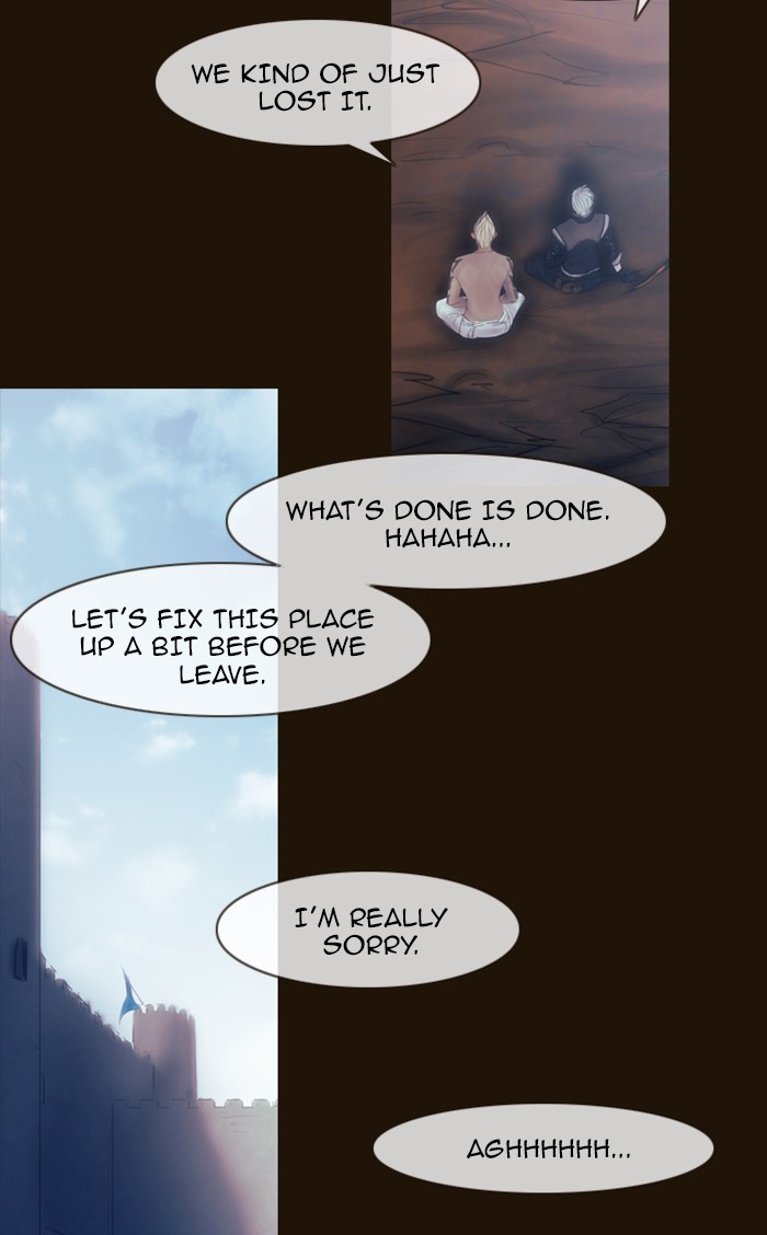 Page 77 of Chapter 276