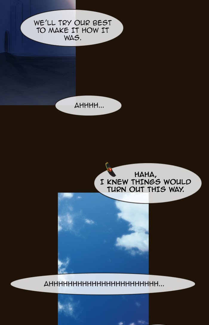 Page 78 of Chapter 276