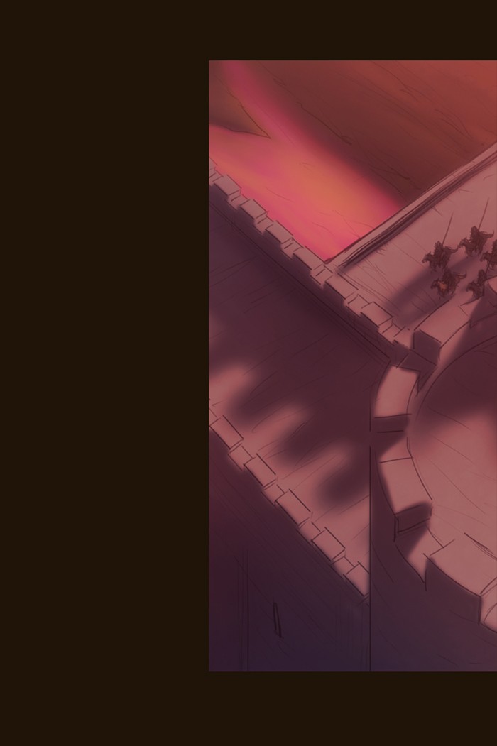 Page 80 of Chapter 276