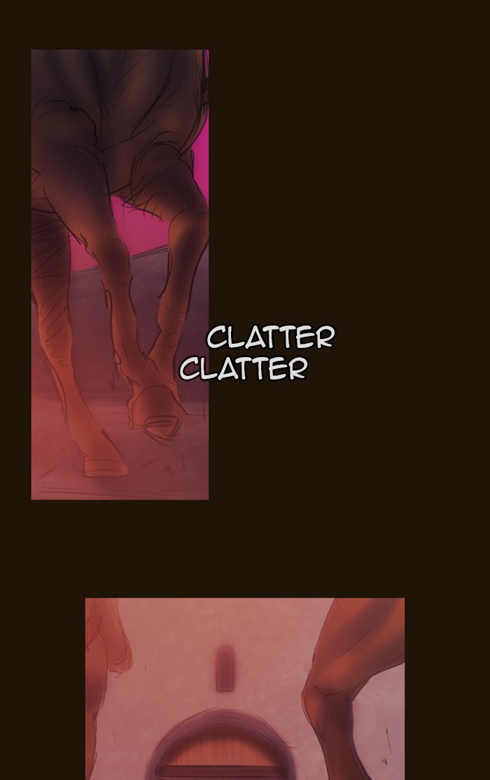 Page 81 of Chapter 276