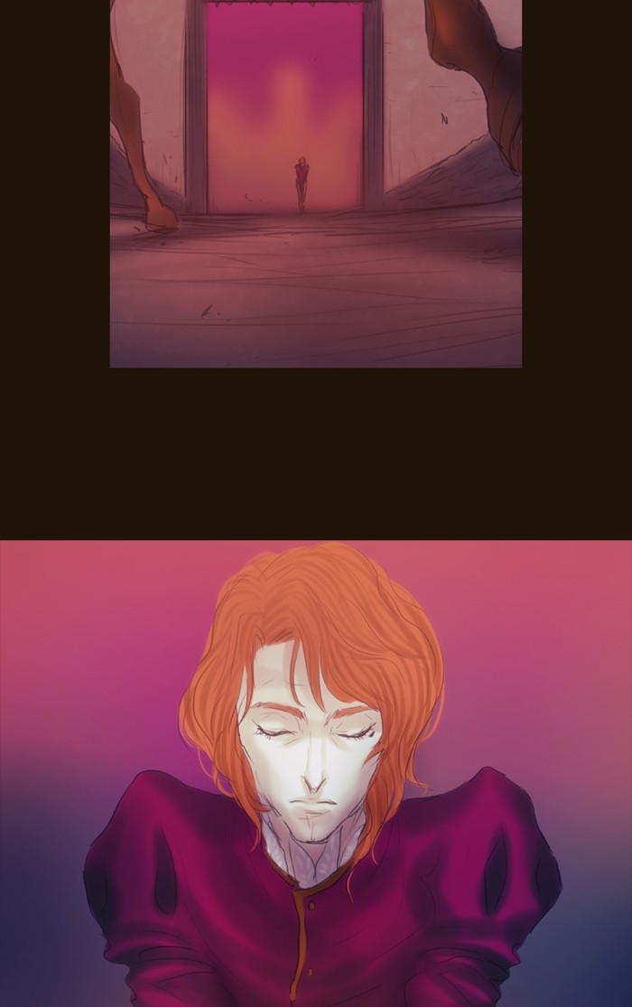 Page 82 of Chapter 276