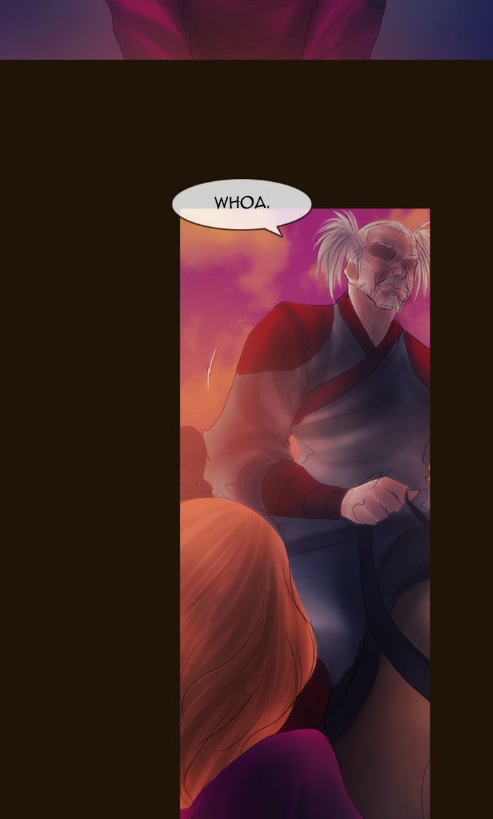 Page 83 of Chapter 276