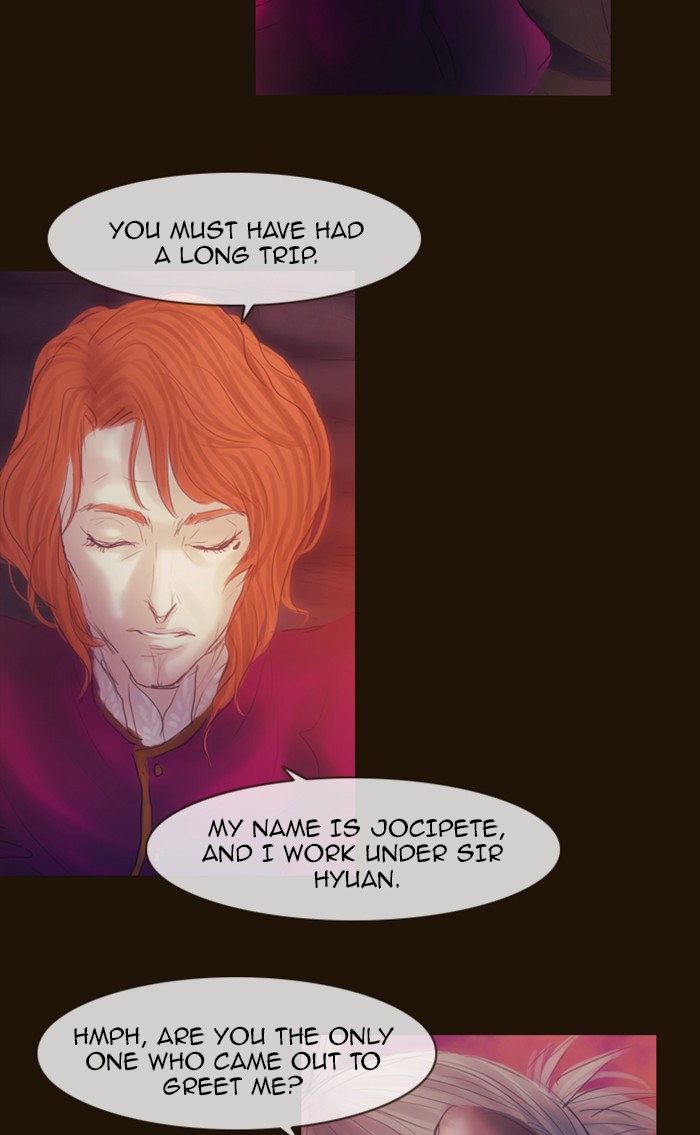 Page 84 of Chapter 276
