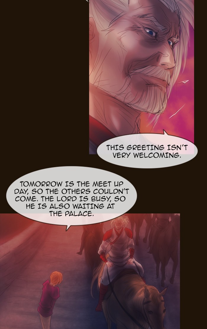 Page 85 of Chapter 276