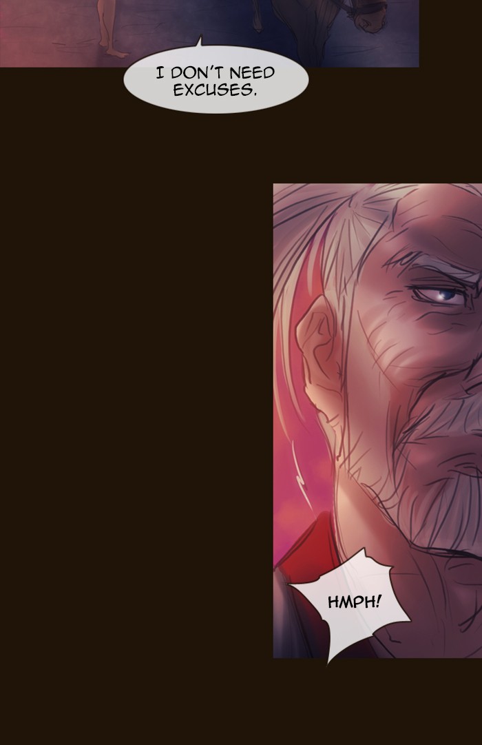 Page 86 of Chapter 276