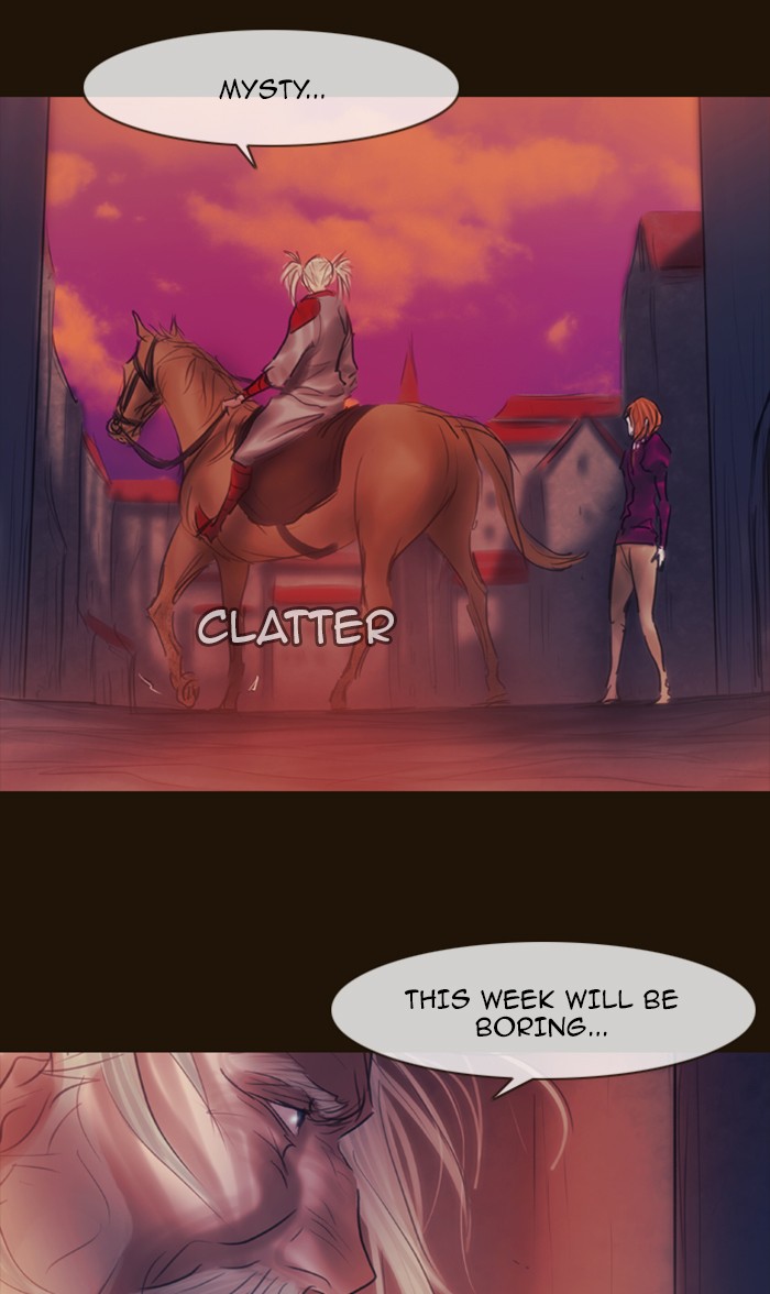 Page 87 of Chapter 276