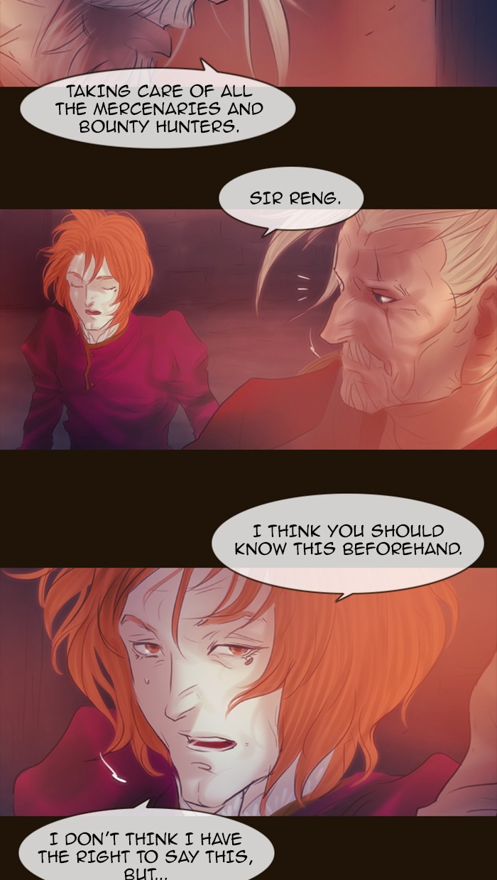 Page 88 of Chapter 276