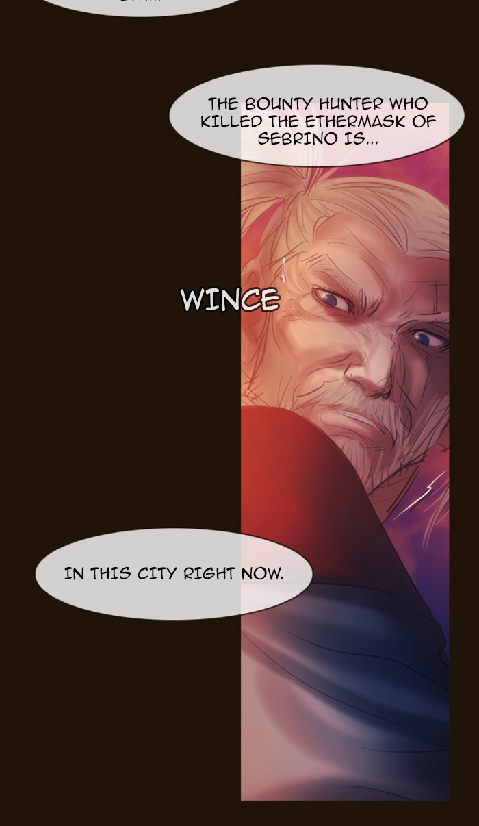 Page 89 of Chapter 276