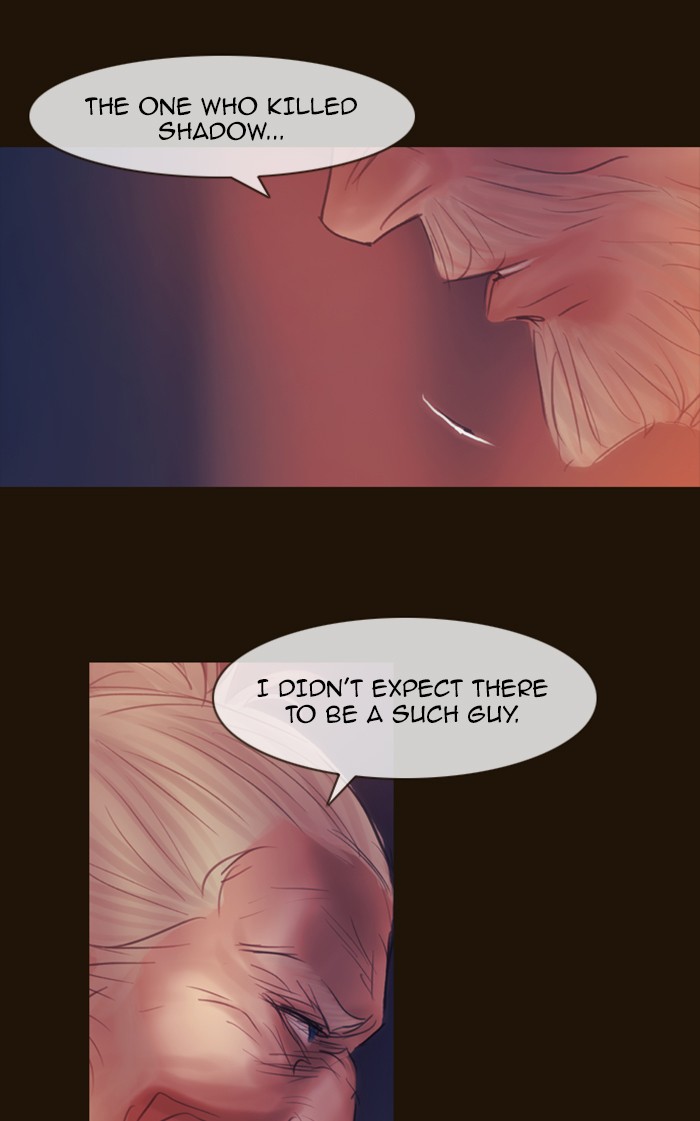 Page 91 of Chapter 276