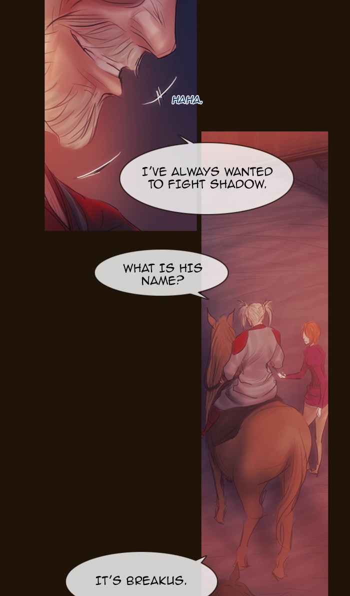 Page 92 of Chapter 276