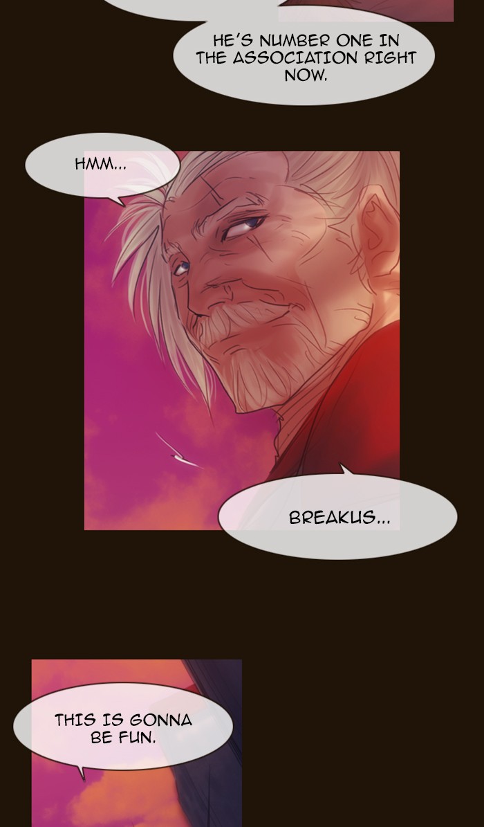 Page 93 of Chapter 276