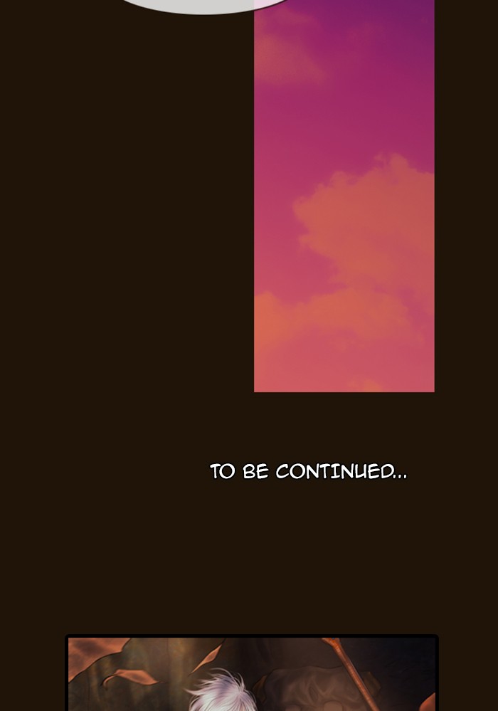 Page 95 of Chapter 276