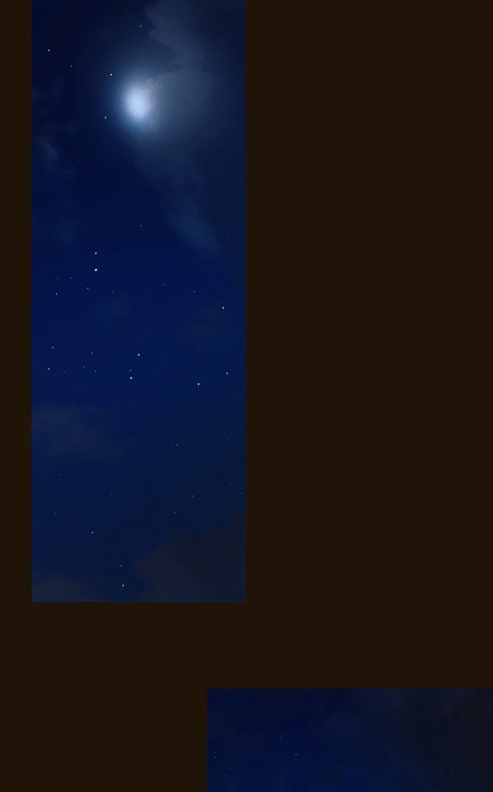 Page 1 of Chapter 277