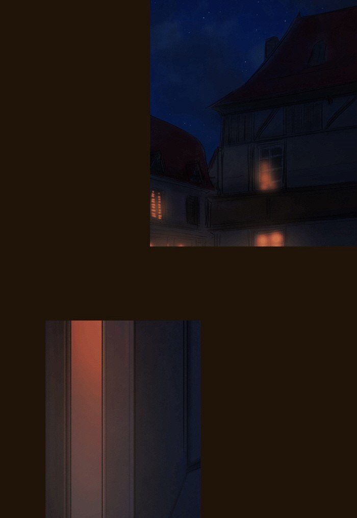 Page 2 of Chapter 277
