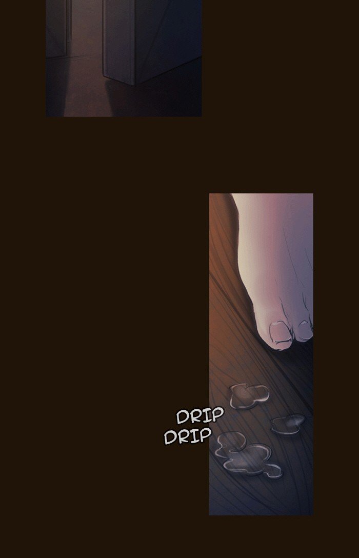 Page 3 of Chapter 277