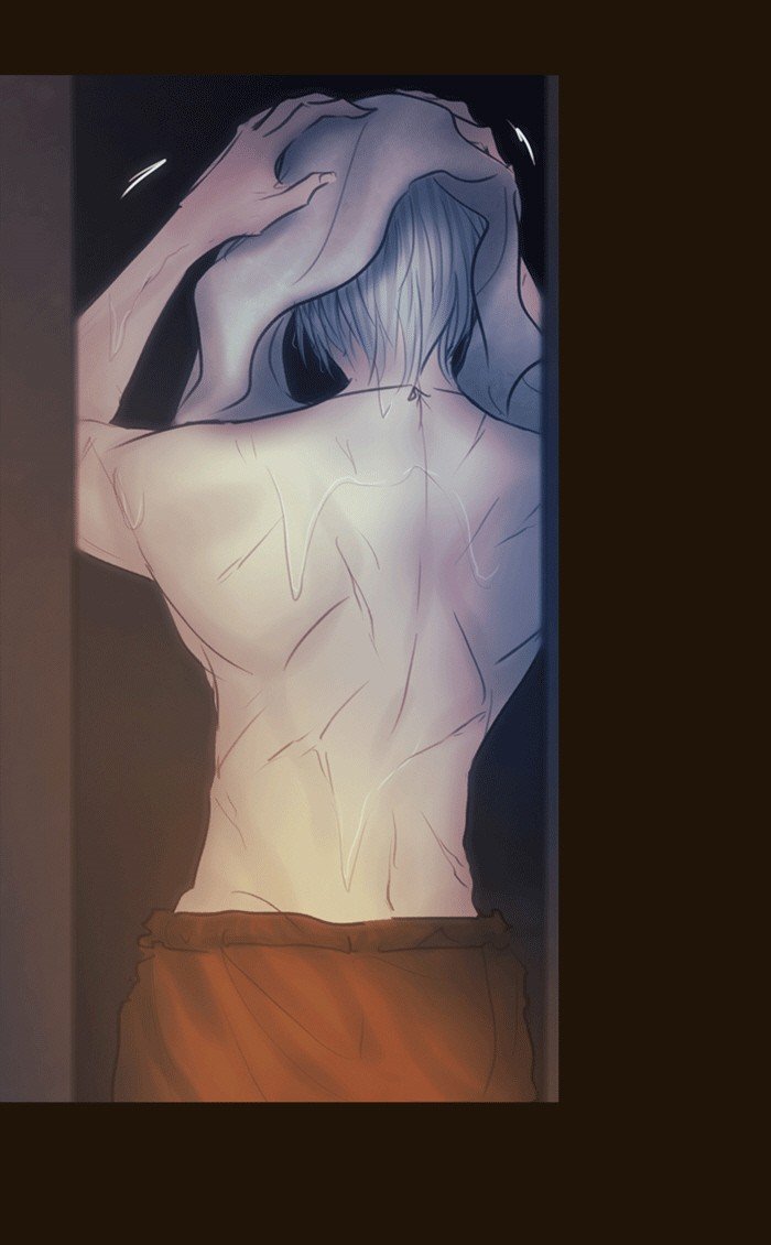 Page 4 of Chapter 277