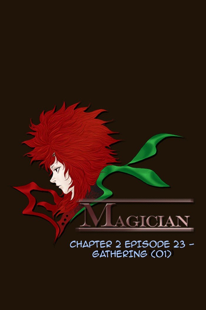 Page 6 of Chapter 277