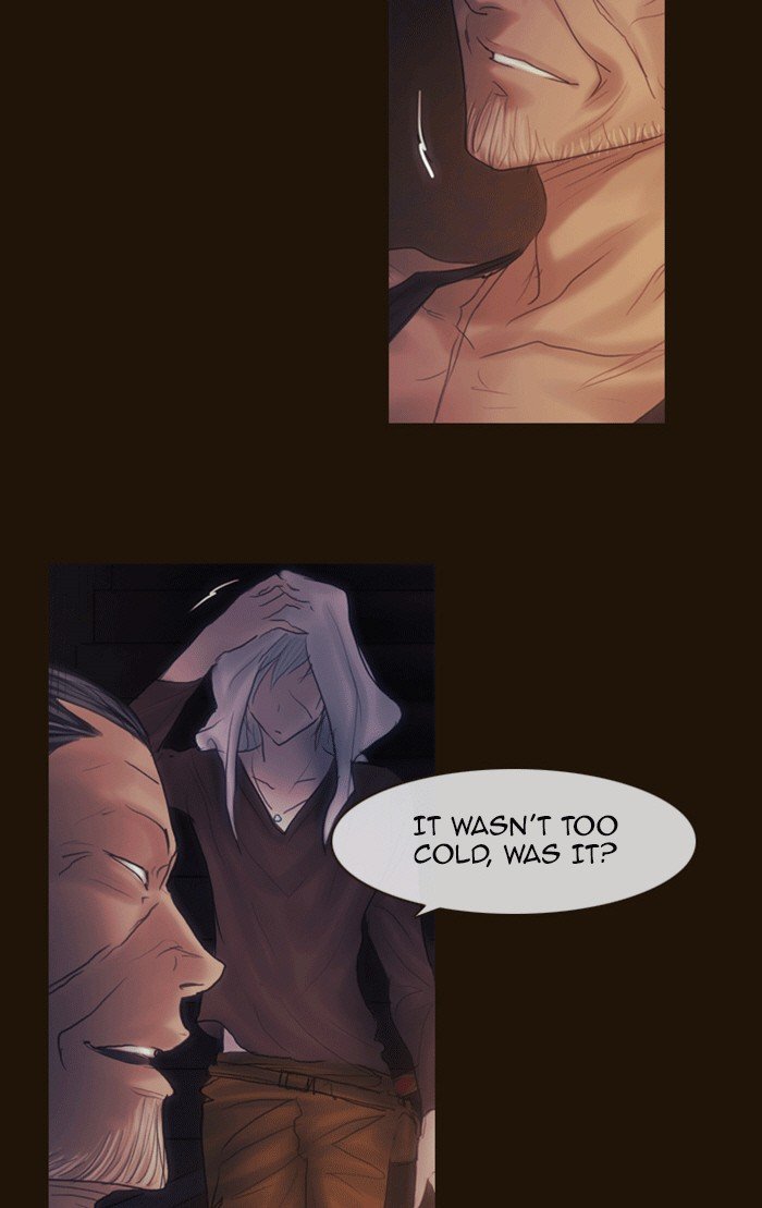 Page 8 of Chapter 277