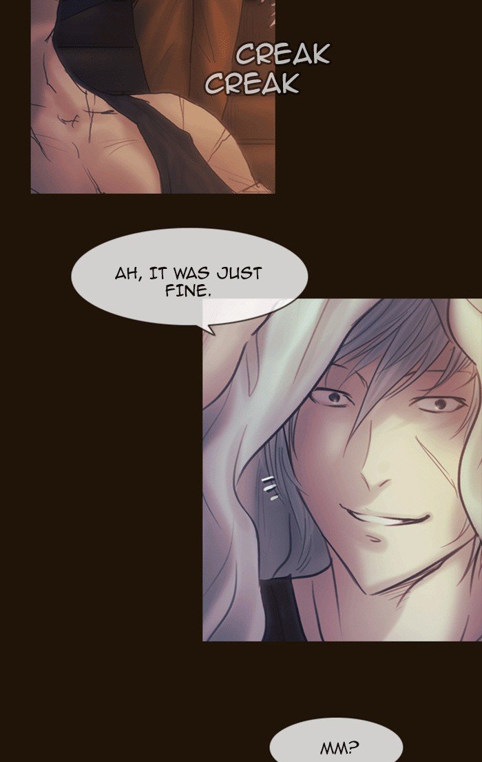 Page 9 of Chapter 277