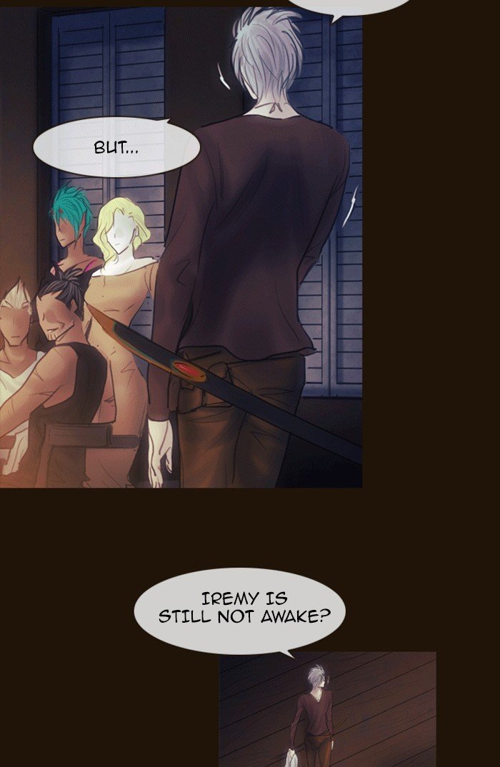 Page 10 of Chapter 277